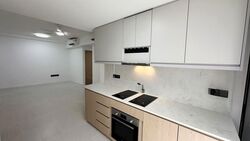 Tedge (D14), Apartment #626033131